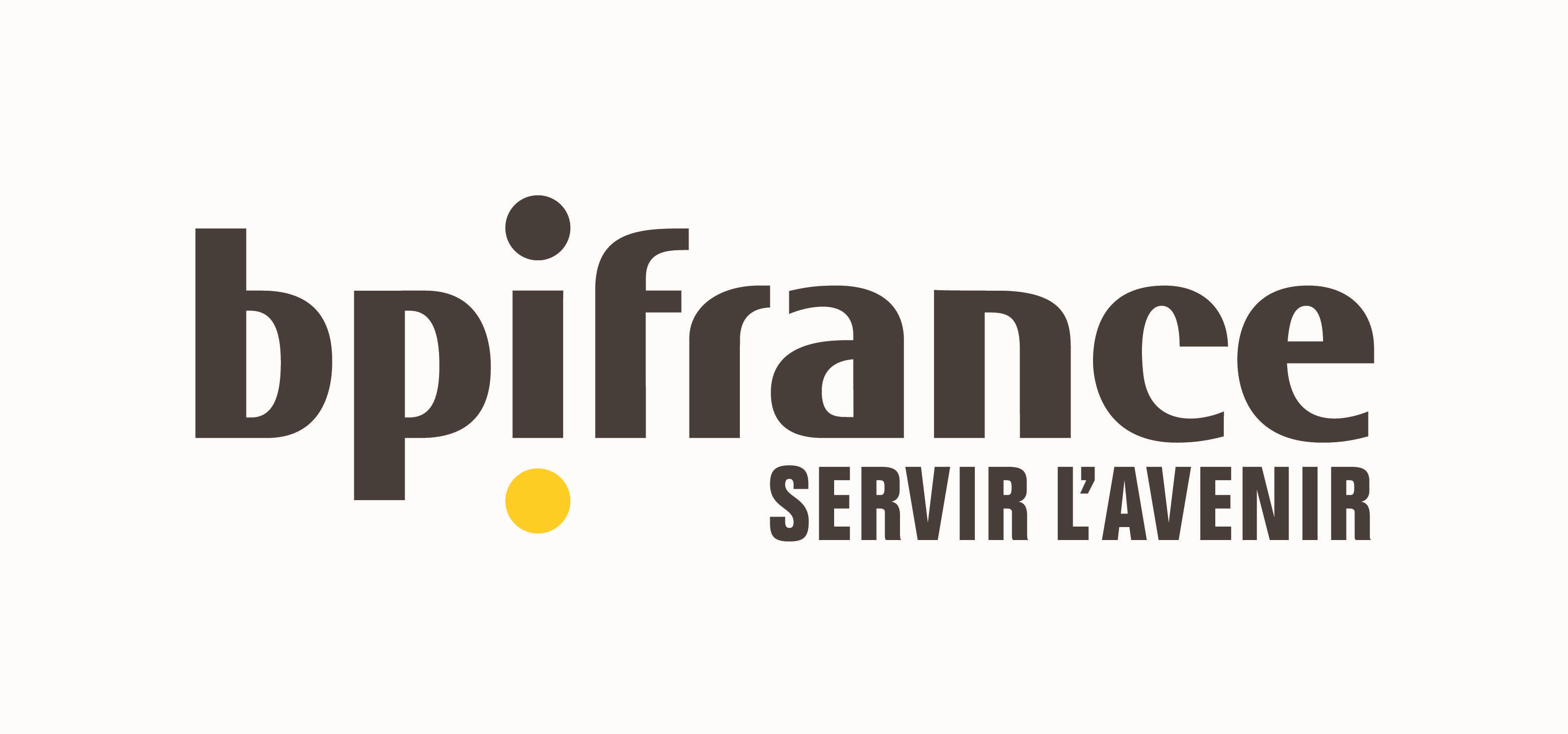 Bpifrance