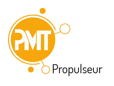 PMT Propulseur